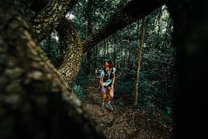 BIB: 
                            <button type="button" onclick="openModal(25666518)" class="btn btn-primary btn-sm float-right btn-popup" data-toggle="modal" data-target=".modal-high-quality">
                        <i class="fas fa-shopping-cart"></i> Add to Cart
                    </button>
                                            <button type="button" onclick="isThisMe(25666518, true)" class="btn btn-success btn-sm float-right btn-popup btn-isme hidden" data-toggle="tooltip" data-placement="bottom" title="นี่คือรูปของคุณใช่ไหม คลิกที่นี่เพื่อเอาเข้าอัลบั้ม">
                        <i class="fas fa-plus"></i> Add to album
                    </button>
                    <button type="button" onclick="isThisMe(25666518, false)" class="btn btn-warning btn-sm float-right btn-popup btn-isnotme hidden">
                        <i class="fas fa-ban"></i> Remove from album
                    </button>